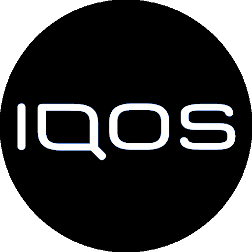 iqos